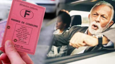 Bientôt un retrait de permis de conduire pour les seniors dès un certain âge ? À quoi vous attendre
