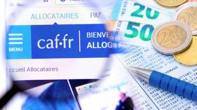 Cette aide de la CAF pourrait atteindre 1 600 € en 2025, les bénéficiaires éligibles