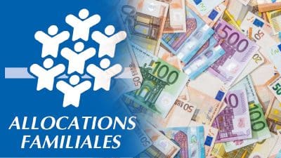 CAF : attention, une modification importante pour bénéficier des aides au logement