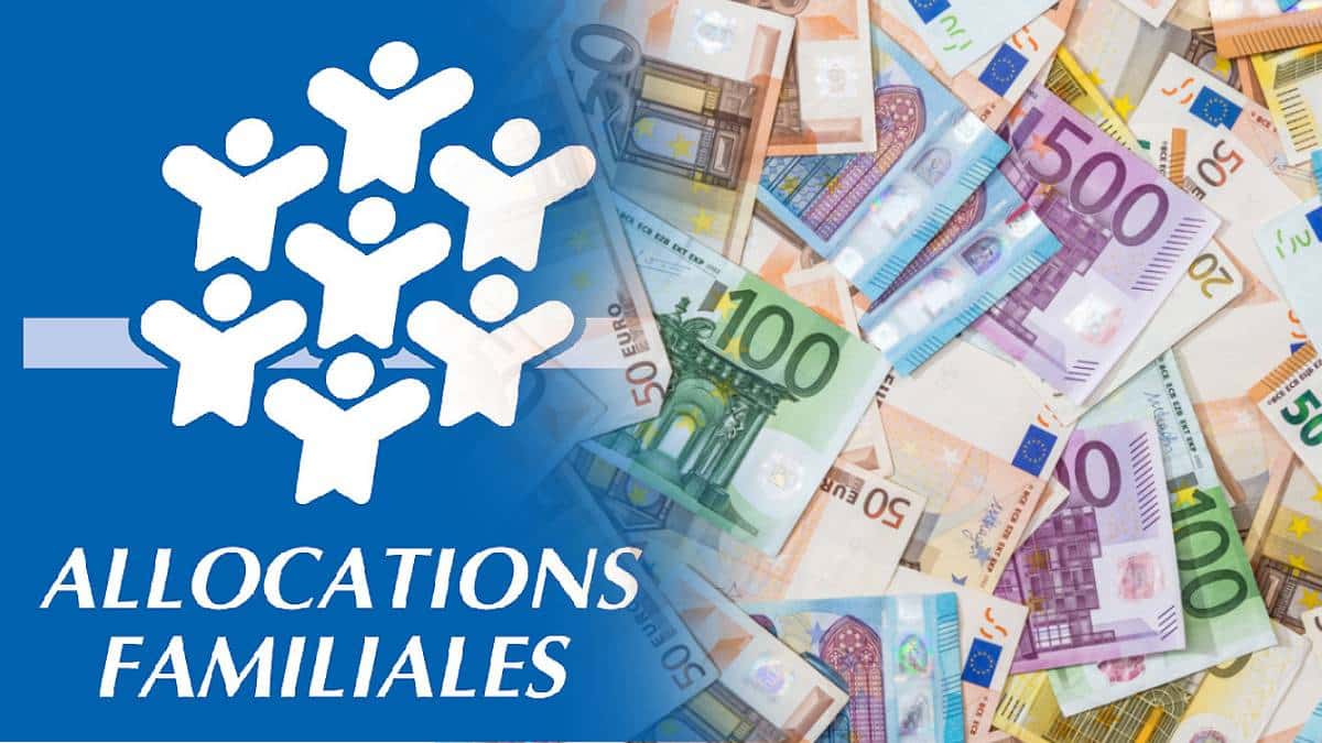 CAF : attention, une modification importante pour bénéficier des aides au logement