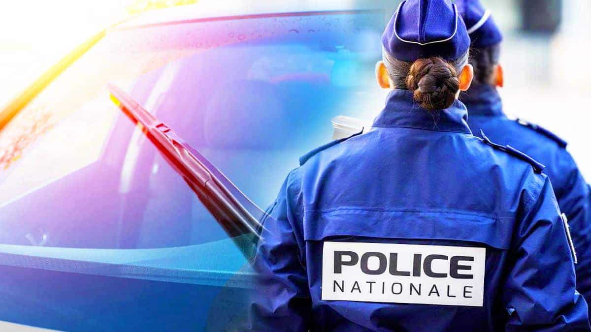 Cette lourde amende méconnue qui attend les automobilistes à cause de leur pare-brise