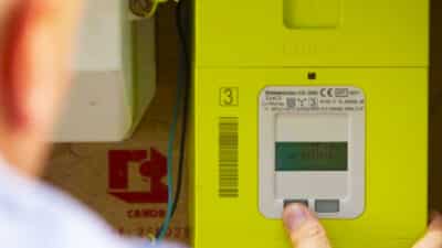 Compteur Linky : 2 millions de Français concernés par ce très gros changement en 2025
