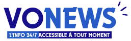 VOnews