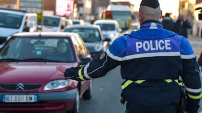Durcissement des règles du permis de conduire : de très nombreux automobilistes vont s’inquiéter dans ce pays voisin ?