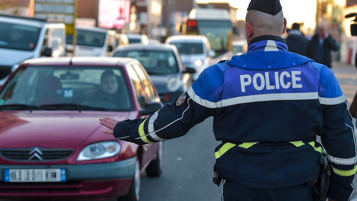 Durcissement des règles du permis de conduire : de très nombreux automobilistes vont s’inquiéter dans ce pays voisin ?