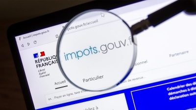Impôts : un nouveau prélèvement à venir, qui est concerné ?