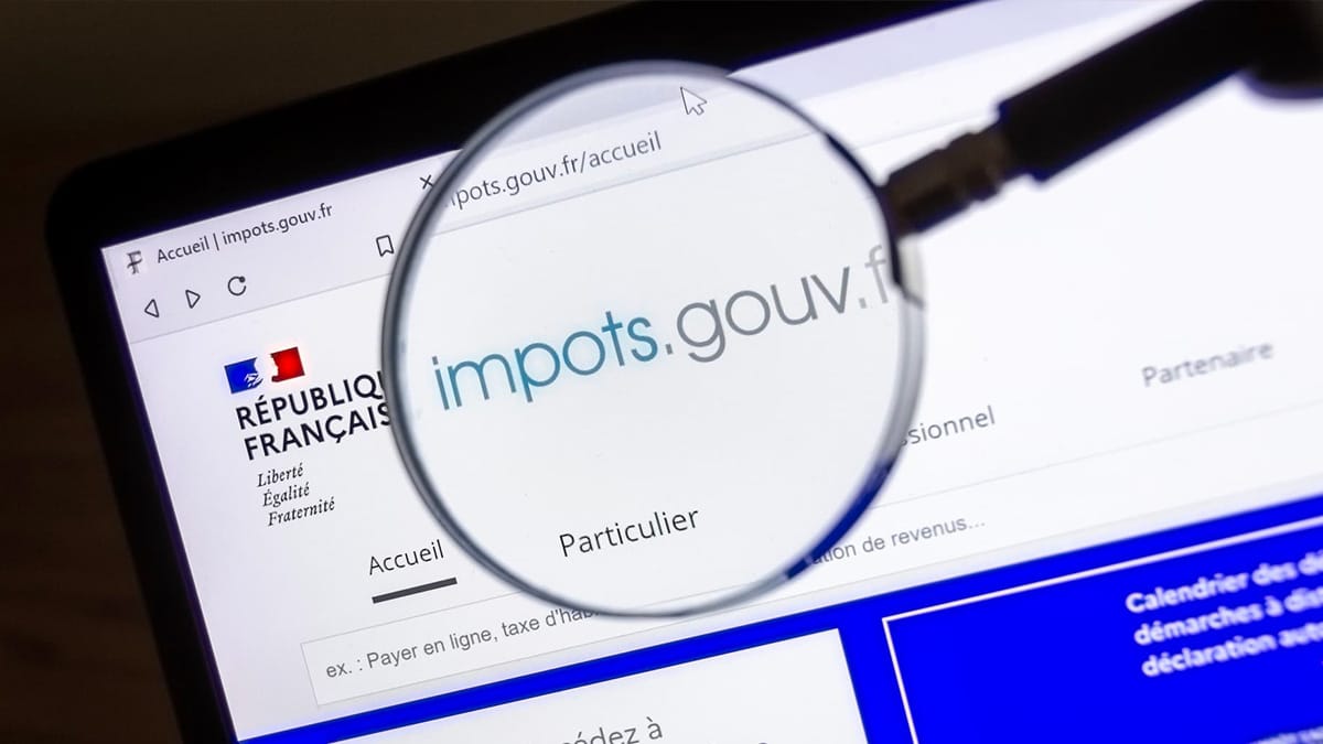 Impôts : un nouveau prélèvement à venir, qui est concerné ?