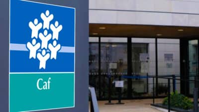 Mauvaise nouvelle CAF : cette aide va baisser de 90 euros, les Français concernés