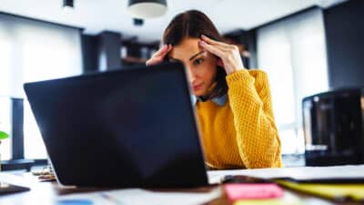 Mauvaise nouvelle pour ces salariés : aucune hausse prévue pour ces métiers en 2025