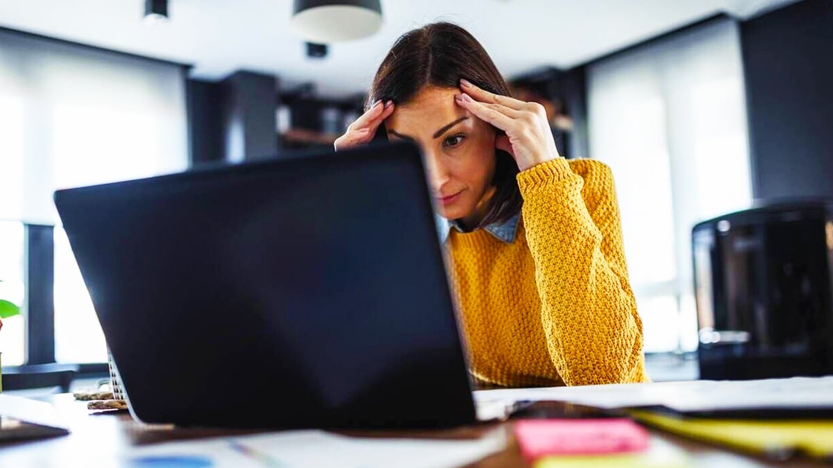 Mauvaise nouvelle pour ces salariés : aucune hausse prévue pour ces métiers en 2025