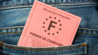 Permis de conduire : une très mauvaise nouvelle attend tous les automobilistes ?