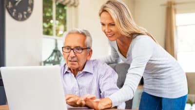 Retraites : certains paiements de décembre versés en avance, ces nouvelles dates à connaître