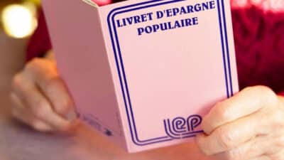 Taux du LEP : voici à combien il devrait s'élever à partir du 1er février 2025