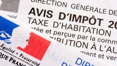 La taxe d'habitation pourrait-elle revenir en 2025 ? Une nouvelle inquiétante se profile à l'horizon
