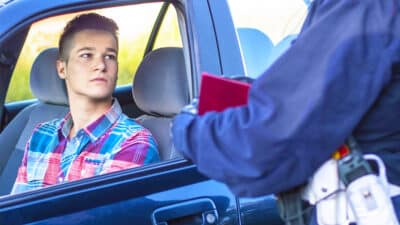 1 500 € d’amende si vous prêtez votre voiture : cette amende méconnue par de nombreux Français