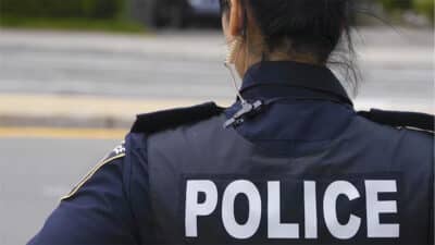 135 € d'amende et 3 points en moins pour les conducteurs qui ignorent ce nouveau panneau
