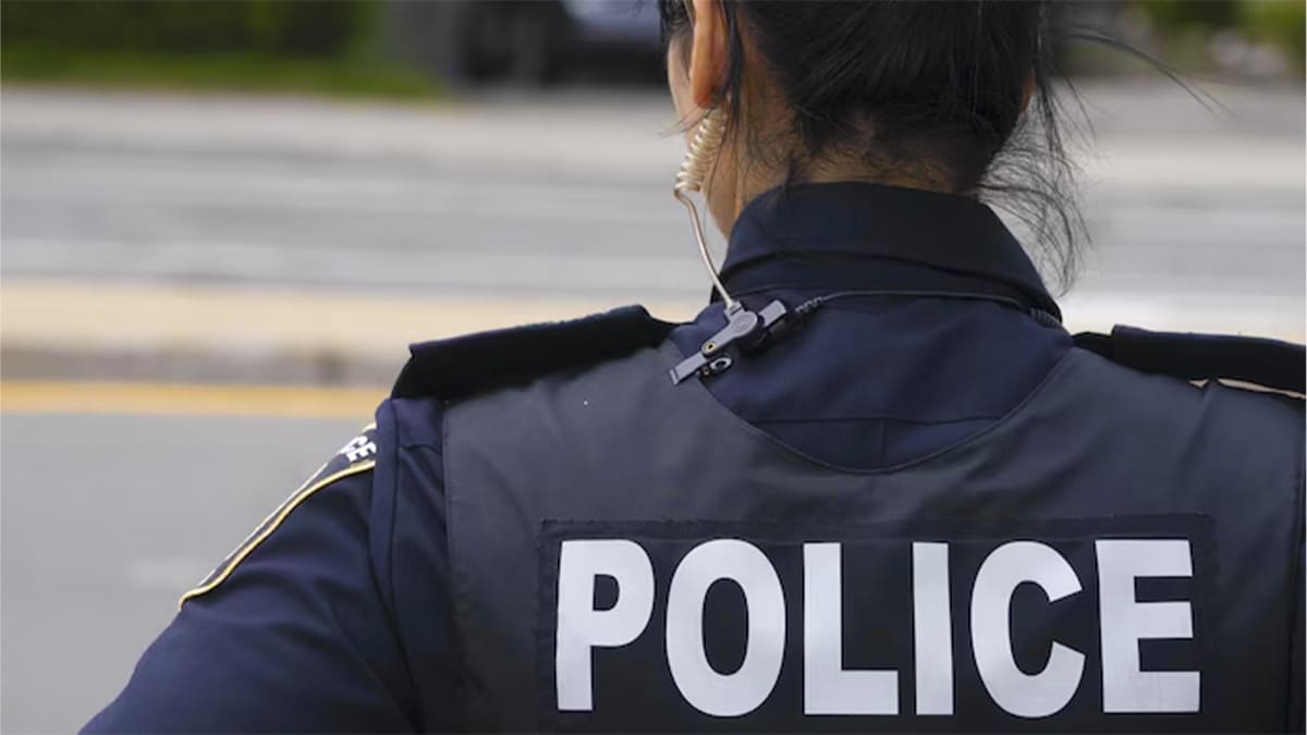 135 € d'amende et 3 points en moins pour les conducteurs qui ignorent ce nouveau panneau