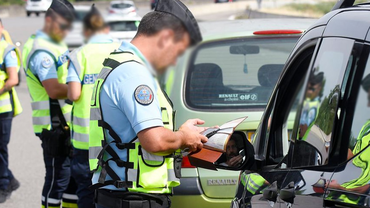 3 infractions méconnues des automobilistes peuvent vous ruiner: de 135 € jusqu’à 3 750 € d’amende