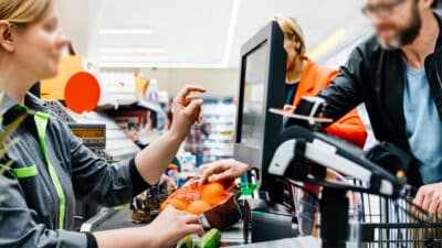 5 produits à ne pas acheter dans les supermarchés pour Noël, ce sont des arnaques à l’étiquette selon des experts