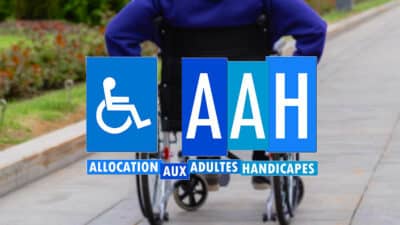 AAH : ce que vous devez faire impérativement pour ne pas voir le versement de vos aides supprimées