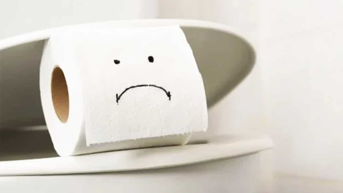 Adieu le papier toilette pour toujours : son alternative est déjà là et nous devrons nous y habituer