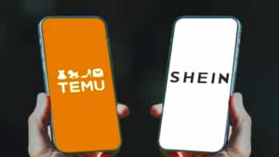 Adieu Temu et Shein ? Encore moins cher, ce nouveau site à prix imbattable va tout révolutionner
