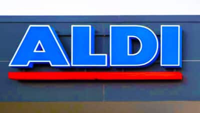 Aldi : cet ingrédient que nous avons tous en cuisine fait l’objet d’un rappel produit urgent en France