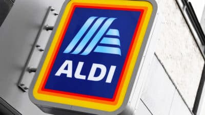 Aldi lance un rappel urgent dans toute la France pour ce produit dangereux pour votre sécurité, méfiez-vous