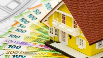 Amende de 1 500 € pour les propriétaires qui ne renouvellent pas ce document avant le 1er janvier 2025