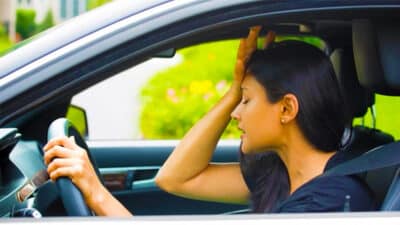 Automobilistes : la mauvaise nouvelle vient de tomber pour 2025, une nouvelle hausse est prévue pour ces tarifs sur l’autoroute
