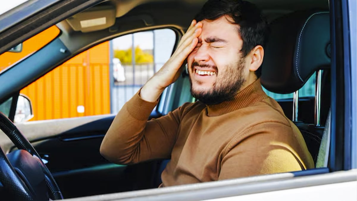 Automobilistes : mauvaises nouvelles, tous les changements à ne surtout pas manquer dès janvier