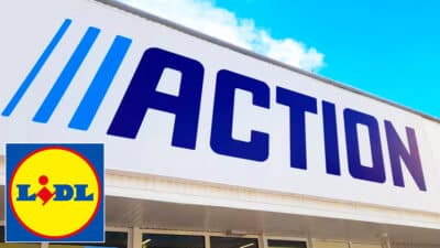 Beaucoup mieux qu’Action et Lidl, cette enseigne veut ouvrir plein de magasins en France en 2025