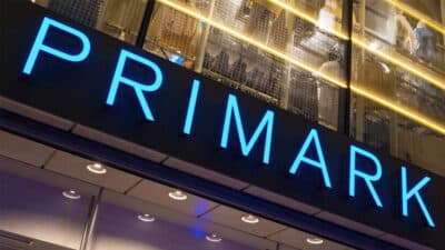 Bientôt la fin de Primark ? Cette enseigne de mode à prix mini fait fureur en France