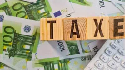 Bientôt une nouvelle taxe prélevée automatiquement pour tous les Français ? À quoi vous attendre
