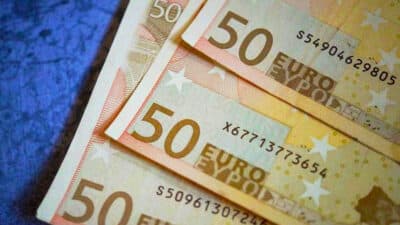 Bonne nouvelle pour les salariés : ce dispositif va tout changer, les concernés