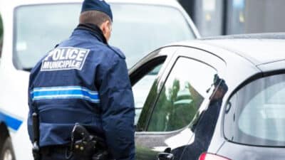 Ce dispositif que de nombreux automobilistes désactivent dans leur voiture coûte une lourde amende