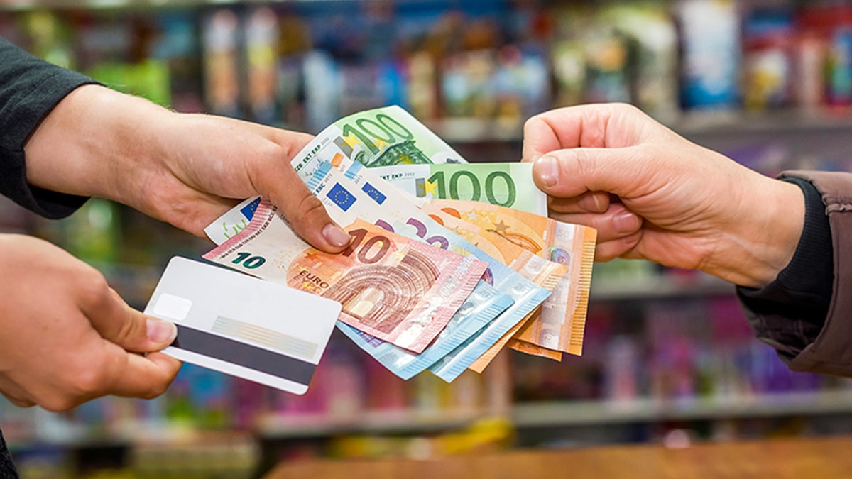 Ce document obligatoire ne sera bientôt plus valable et vous devrez le payer pour le refaire