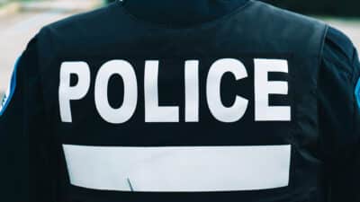 Ce geste anodin que font les Français sur leur balcon ou terrasse est passible d’une amende salée