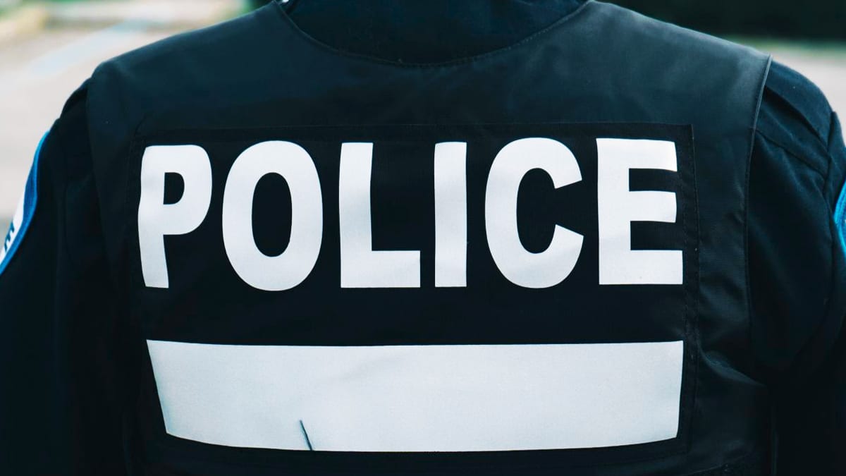 Ce geste anodin que font les Français sur leur balcon ou terrasse est passible d’une amende salée