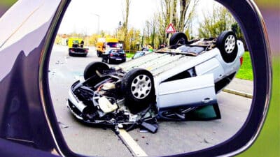 Ce panneau A50 méconnu des automobilistes prévient d’un danger imminent