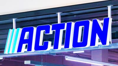 Ce produit chez Action est rappelé en urgence dans toute la France, il est dangereux pour la santé
