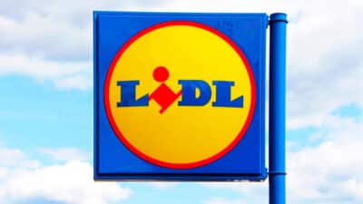 Ce produit star des fêtes de fin d’année chez Lidl est rappelé en urgence, il est très dangereux pour la santé, il s’agit d’huîtres