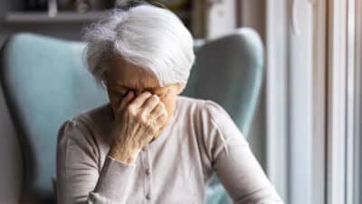 Ces 5 erreurs que les seniors doivent impérativement bannir pour leur retraite et épargne