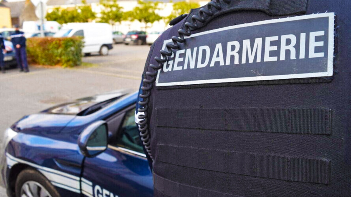 Ces arnaques vicieuses et redoutables visent tous les conducteurs : comment les éviter