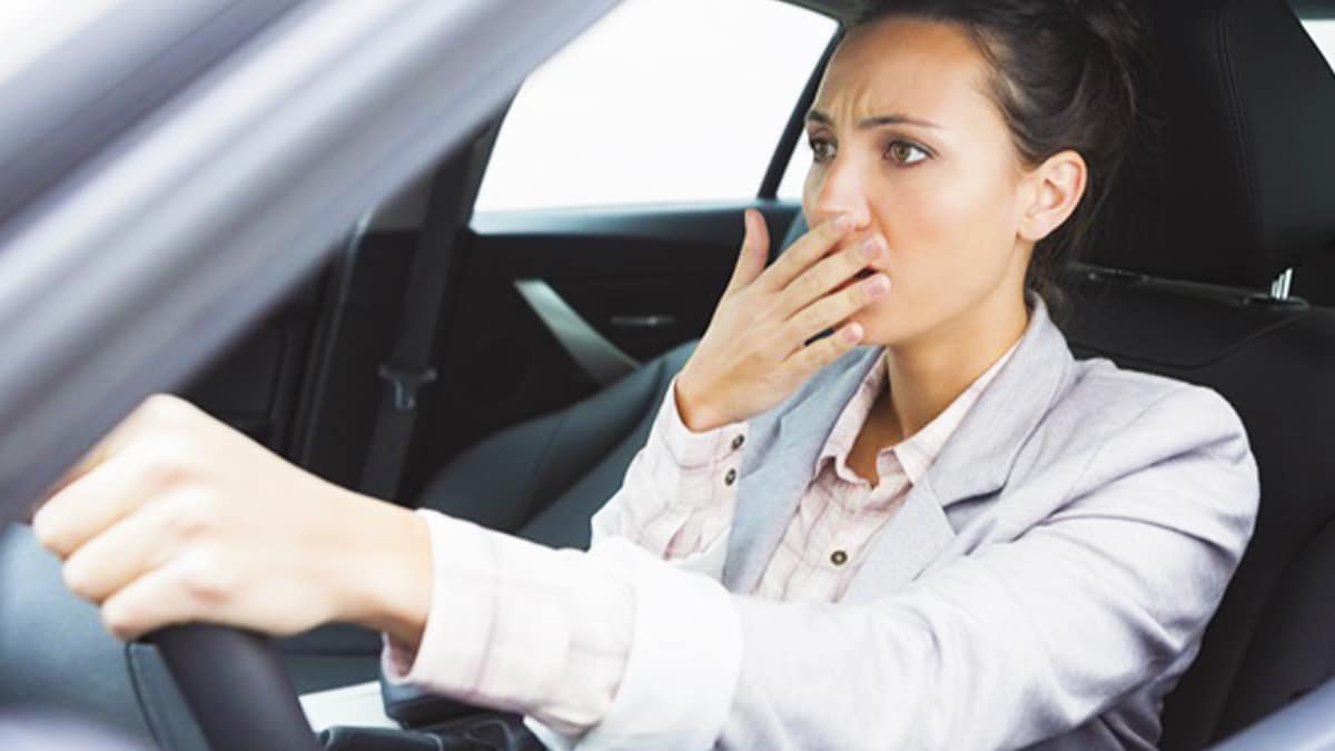 Ces changements majeurs que tous les automobilistes doivent obligatoirement connaître en 2025
