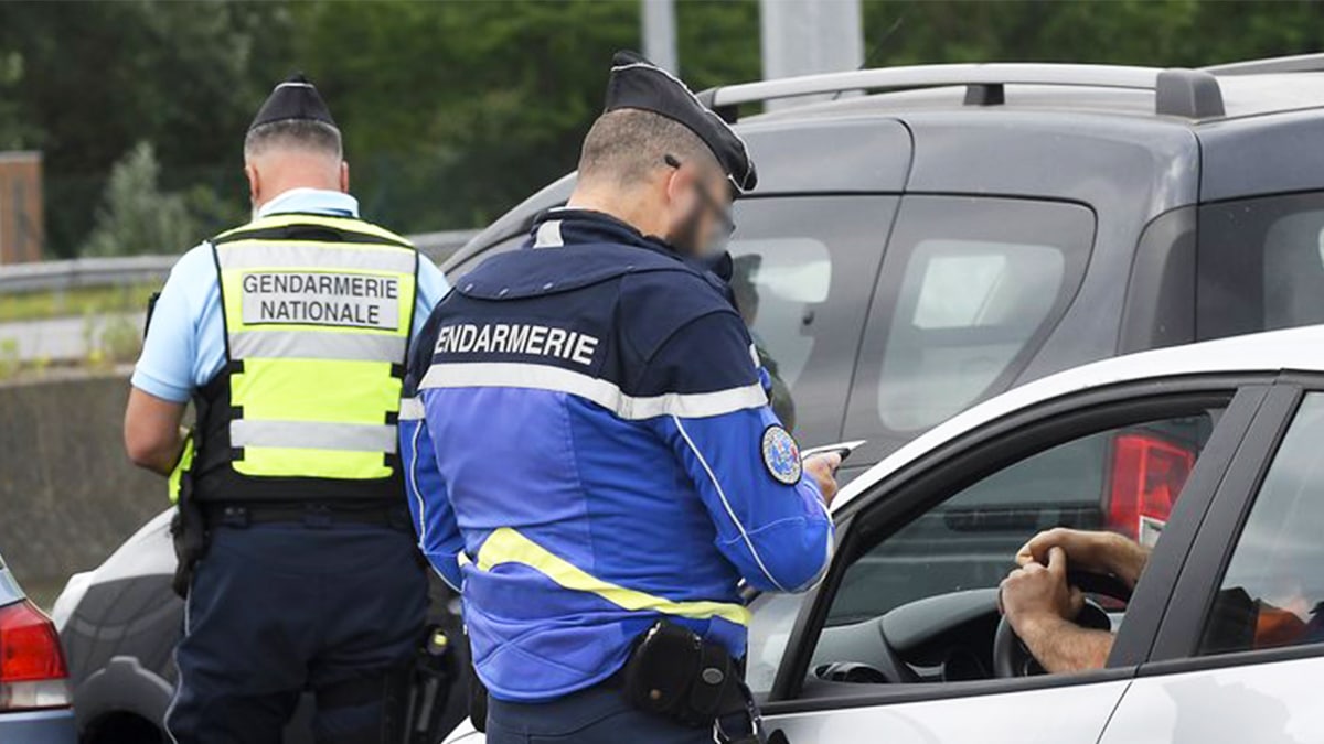 Ces nouvelles arnaques frappent de plein fouet les automobilistes, ne tombez pas dans ces pièges