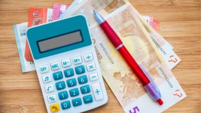Ces prélèvements des impôts entre Noël et Nouvel An à ne pas rater au risque de mauvaises surprises