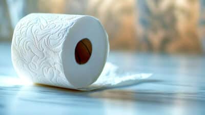 Ces promotions folles sur le papier toilette qu’il ne faut surtout pas rater, les magasins concernés