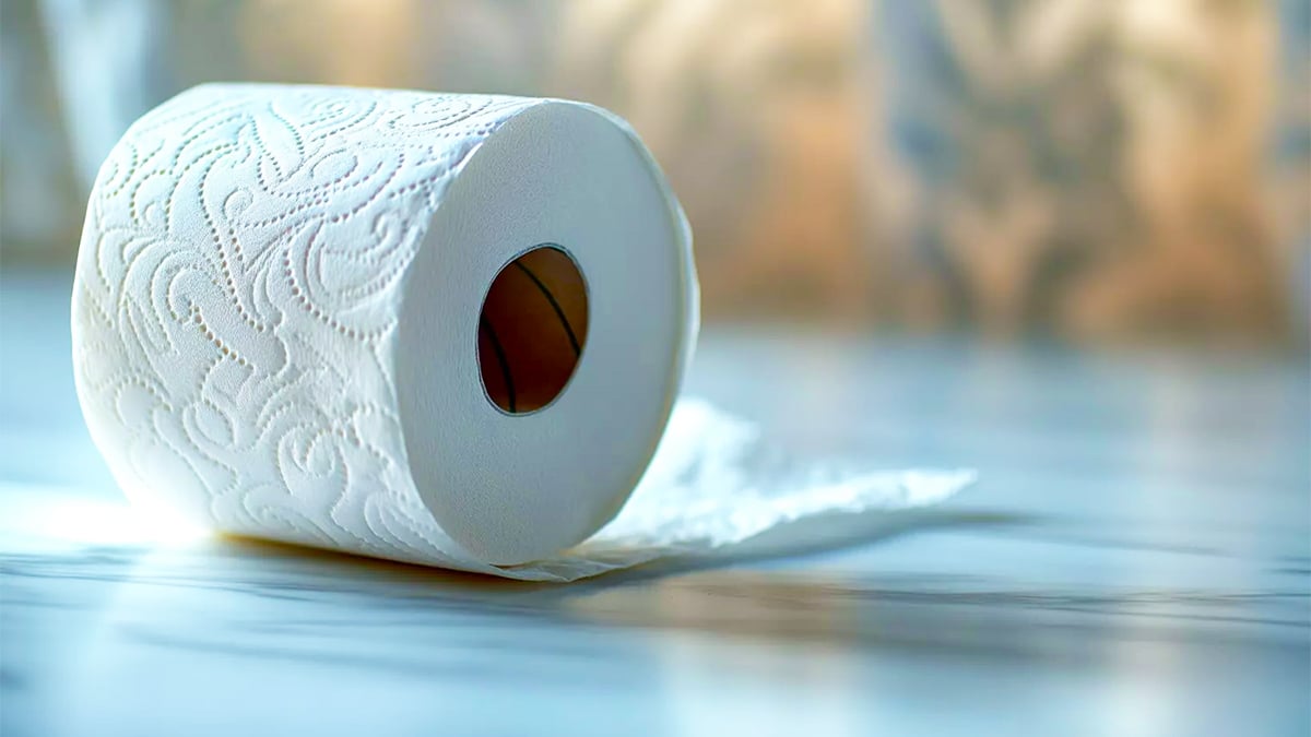 Ces promotions folles sur le papier toilette qu’il ne faut surtout pas rater, les magasins concernés