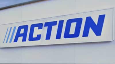 Cet accessoire Action à 3€ double l'efficacité de votre chauffage et réduit votre facture d'énergie